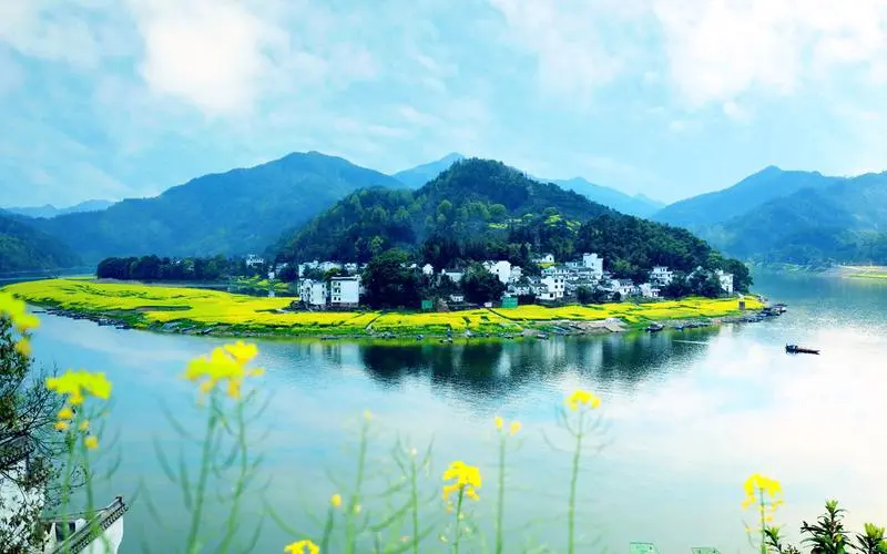 节能自动化