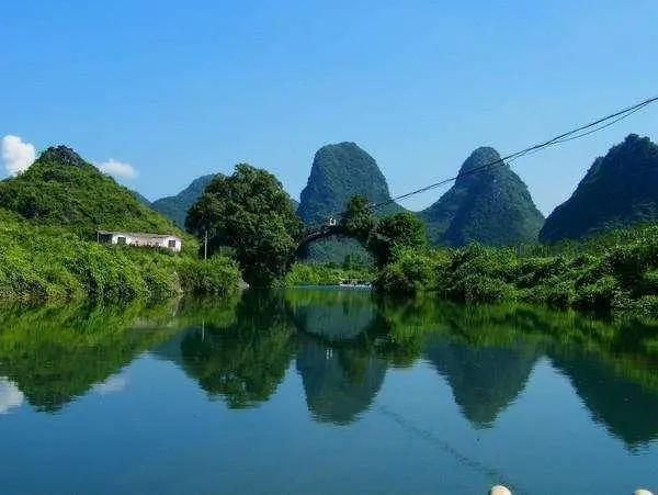 智能智能
